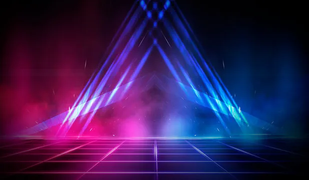 slot-amatic-id.kazinolist.com Promo Background